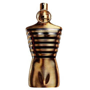 JEAN PAUL GAULTIER - LE MALE ELIXIR - Parfum