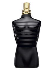 JEAN PAUL GAULTIER - LE MALE LE PARFUM - Eau de Parfum Intense