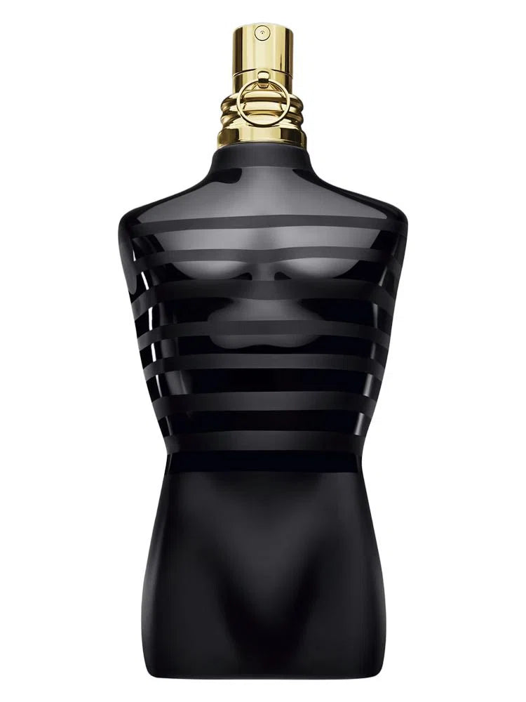 JEAN PAUL GAULTIER - LE MALE LE PARFUM - Eau de Parfum Intense