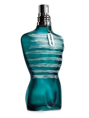 JEAN PAUL GAULTIER - LE MALE TERRIBLE - Eau de Toilette Extreme