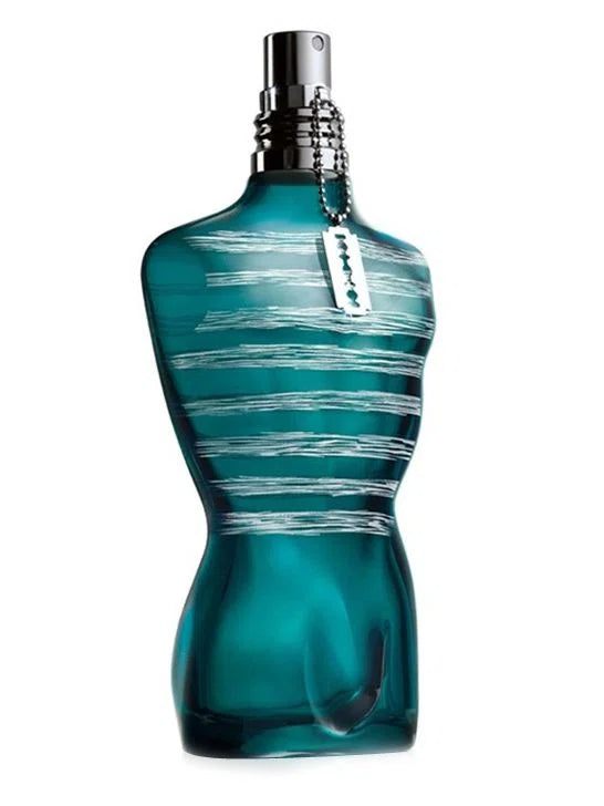 JEAN PAUL GAULTIER - LE MALE TERRIBLE - Eau de Toilette Extreme