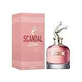JEAN PAUL GAULTIER - SCANDAL - Eau de Parfum