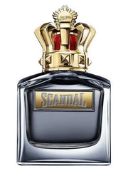 JEAN PAUL GAULTIER - SCANDAL - Eau de Toilette