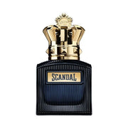 JEAN PAUL GAULTIER - SCANDAL INTENSE - Eau de Parfum Intense