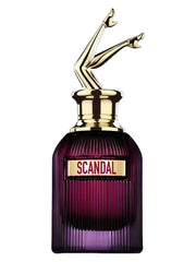 JEAN PAUL GAULTIER - SCANDAL LE PARFUM - Eau de Parfum Intense