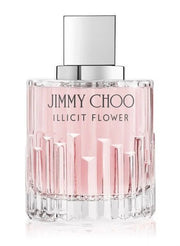 JIMMY CHOO - JIMMY CHOO - DONNA - Eau de Parfum