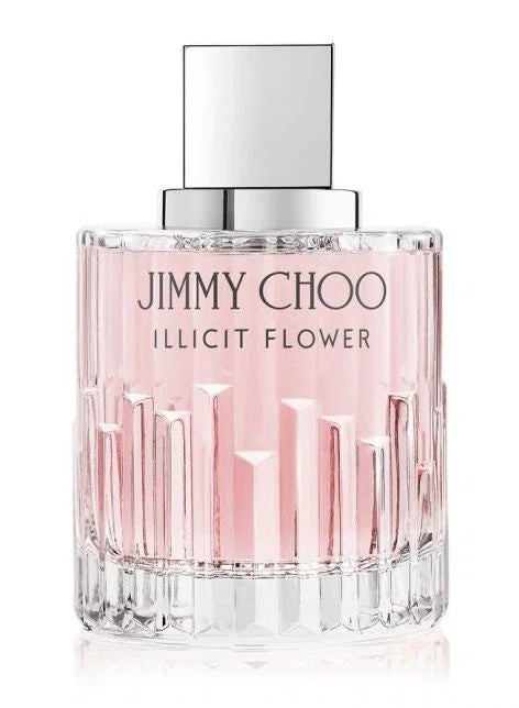 JIMMY CHOO - JIMMY CHOO - DONNA - Eau de Parfum
