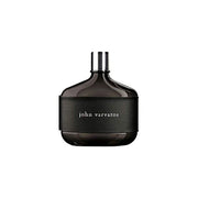 JOHN VARVATOS - CLASSICO UOMO - Eau de Toilette