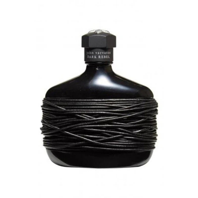 JOHN VARVATOS - DARK REBEL - Eau de Toilette