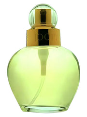 JOOP - JOOP ALL ABOUT EVE Miniatura - Eau de Toilette
