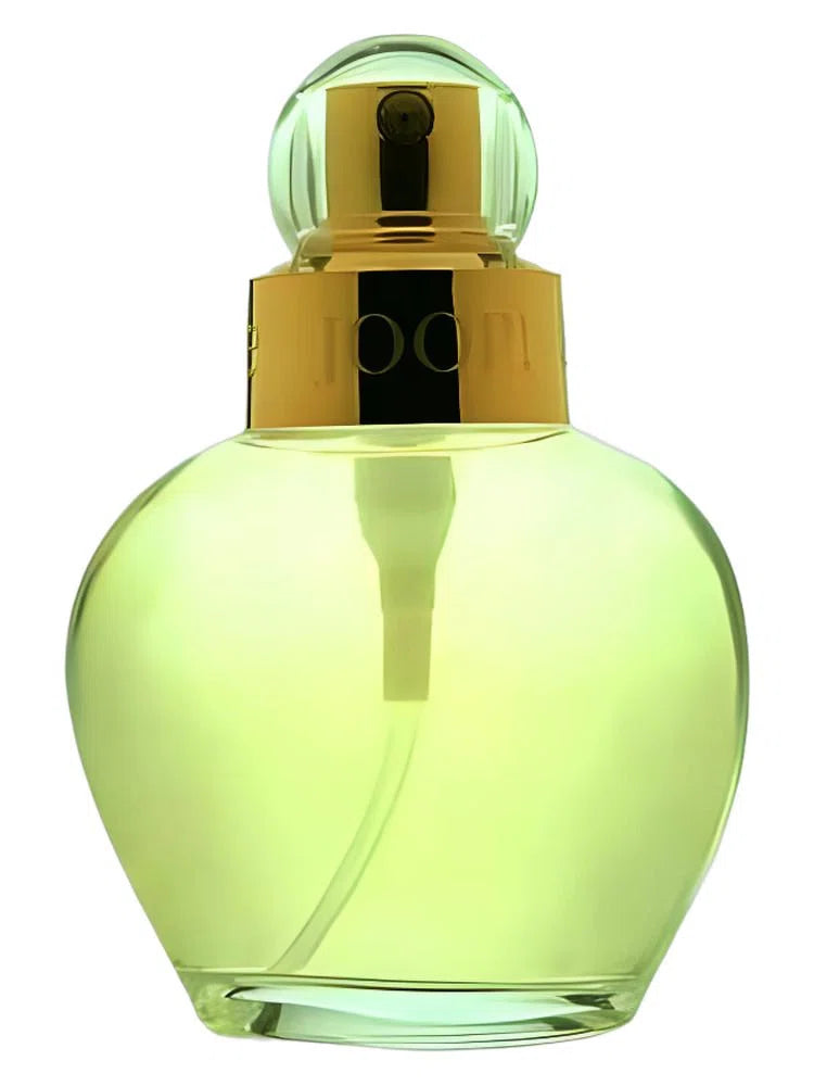 JOOP - JOOP ALL ABOUT EVE Miniatura - Eau de Toilette