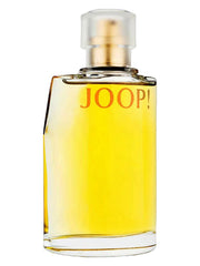 JOOP - JOOP FEMME Miniatura - Eau de Toilette