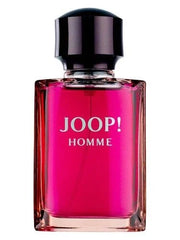 JOOP - JOOP! HOMME - Eau de Toilette