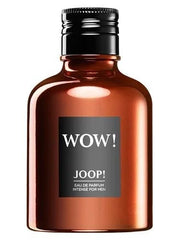 JOOP - JOOP! WOW! INTENSE FOR MEN - Eau de Parfum