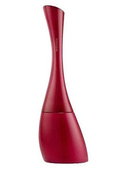 KENZO - AMOUR - Eau de Parfum