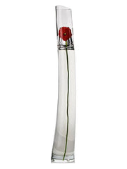 KENZO - FLOWER BY KENZO Miniatura - Eau de Parfum