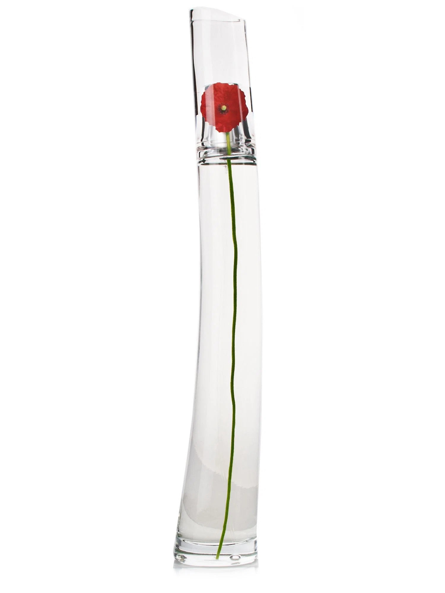 KENZO - FLOWER - Eau de Parfum