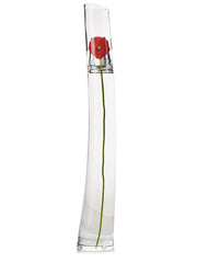 KENZO - FLOWER - Eau de Parfum