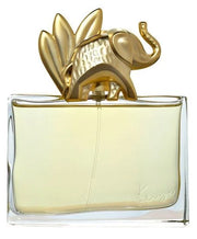 KENZO - JUNGLE - DONNA - Eau de Parfum