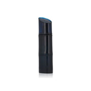 KENZO - KENZO HOMME - Eau de Parfum
