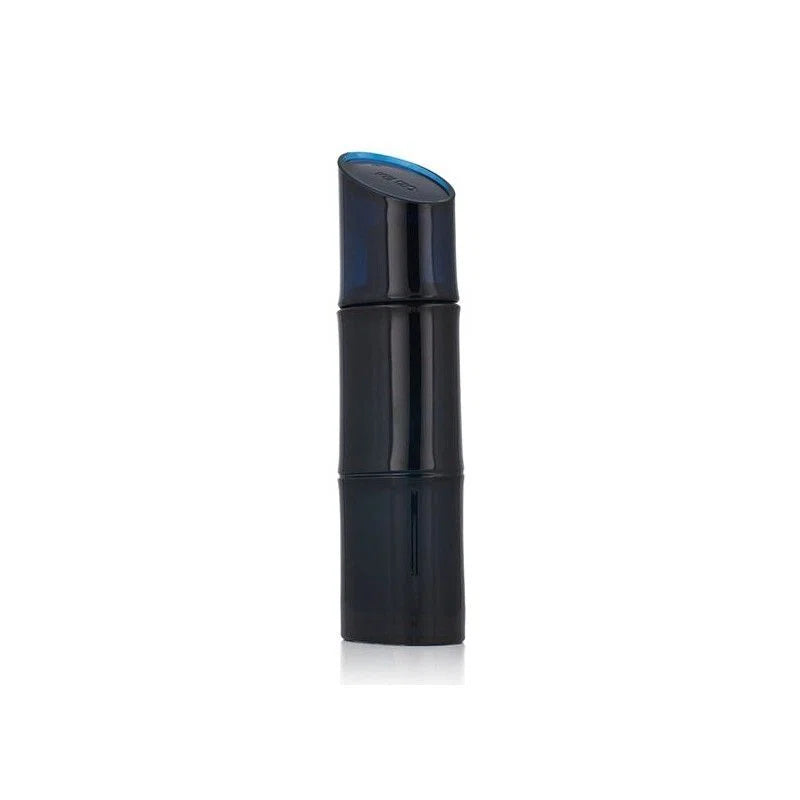 KENZO - KENZO HOMME - Eau de Parfum