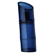 KENZO - KENZO HOMME - Eau de Toilette Intense
