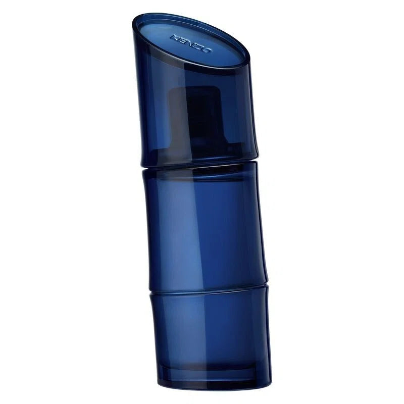 KENZO - KENZO HOMME - Eau de Toilette Intense