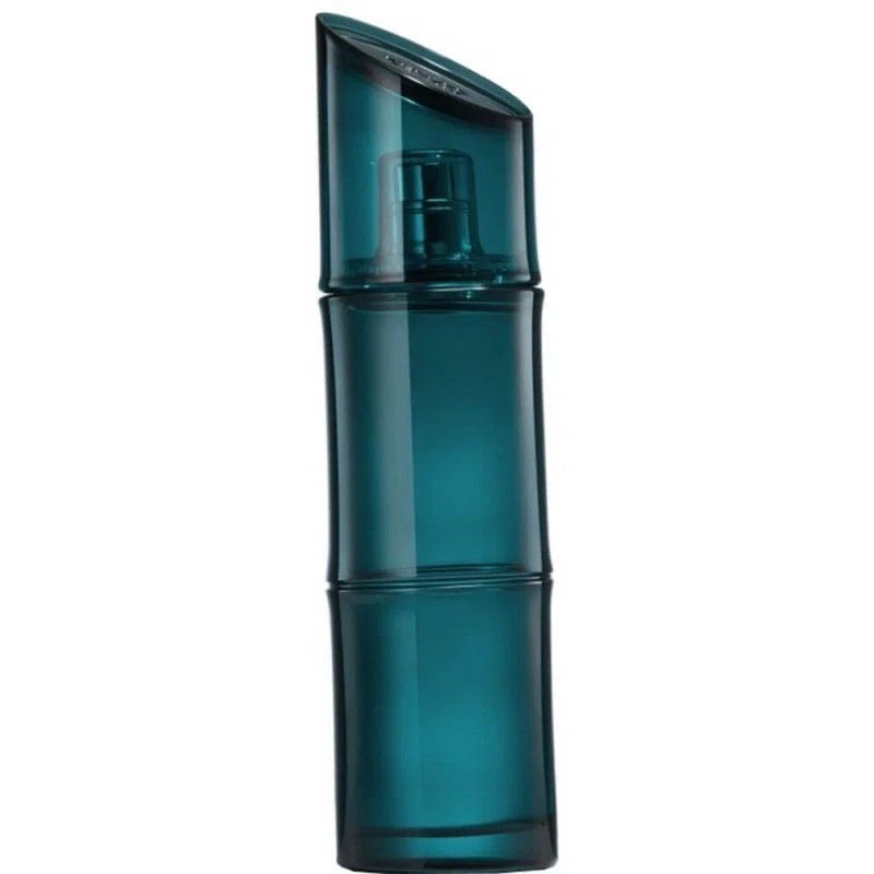 KENZO - KENZO HOMME - Eau de Toilette