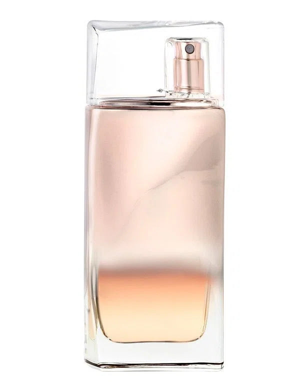 KENZO - L'EAU KENZO INTENSE POUR FEMME - Eau de Parfum