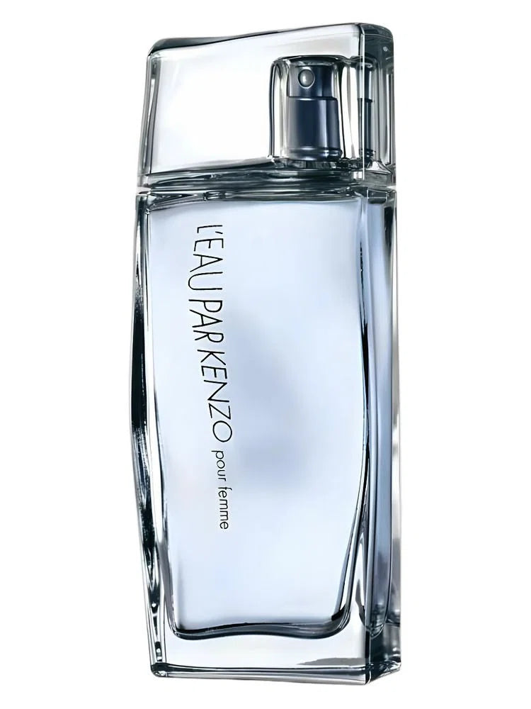 KENZO - L'EAU PAR KENZO DONNA Miniatura - Eau de Toilette
