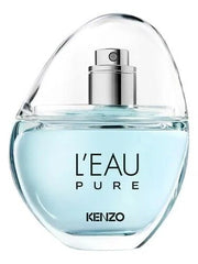 KENZO - L'EAU PURE - DONNA - Eau de Parfum