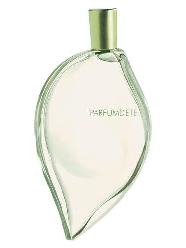 KENZO - PARFUM D'ETE' - Eau de Parfum