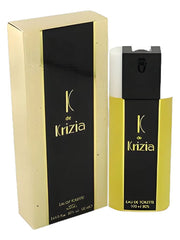 KRIZIA - K DE KRIZIA Miniatura - Eau de Toilette