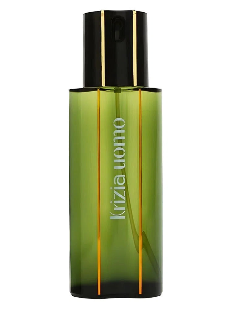 KRIZIA - KRIZIA UOMO Miniatura - Eau de Toilette