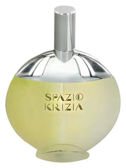 KRIZIA - SPAZIO KRIZIA Miniatura - Eau de Parfum
