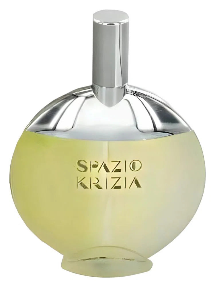KRIZIA - SPAZIO KRIZIA Miniatura - Eau de Parfum