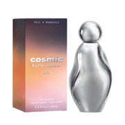 KYLIE JENNER - COSMIC 2.0 - Eau de Parfum