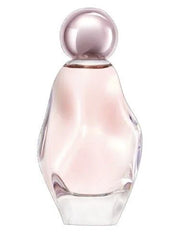 KYLIE JENNER - COSMIC - Eau de Parfum