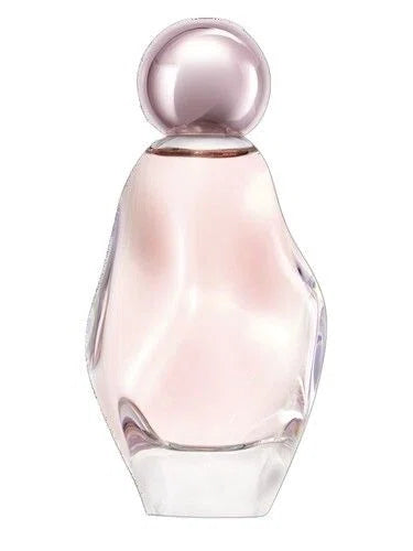 KYLIE JENNER - COSMIC - Eau de Parfum