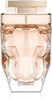 CARTIER - LA PANTHERE - Eau de Toilette