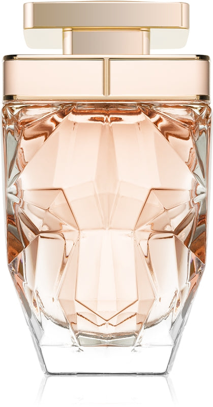 CARTIER - LA PANTHERE - Eau de Toilette
