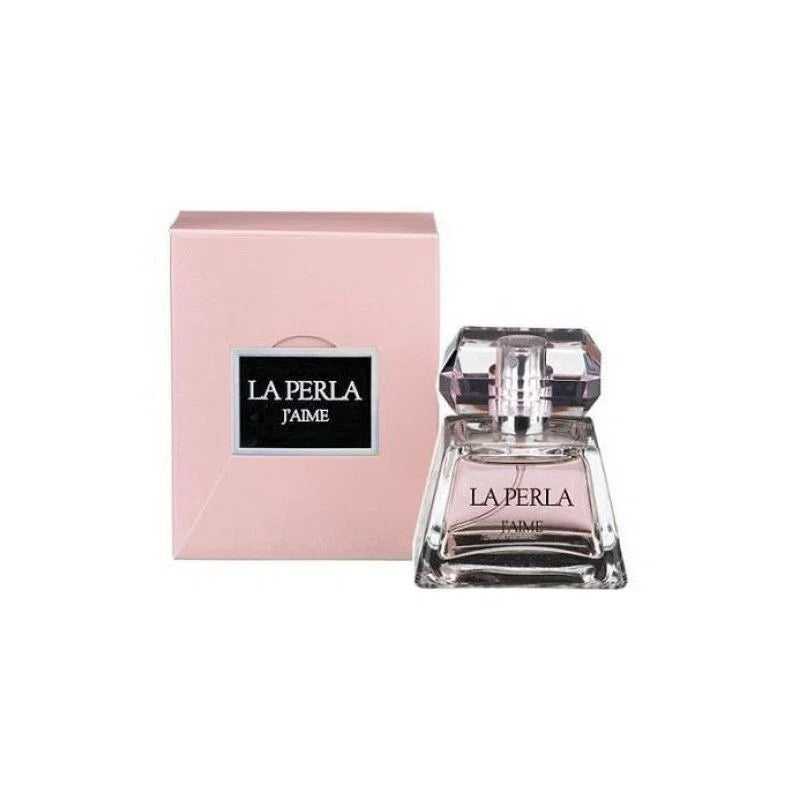 LA PERLA - J'AIME - Eau de Parfum