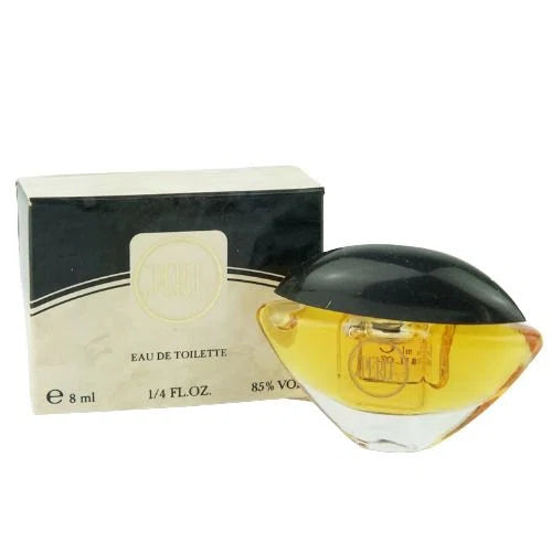 LA PERLA - LA PERLA Miniatura - Eau de Toilette