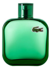 LACOSTE - EAU DE LACOSTE VERT - UOMO - Eau de Toilette