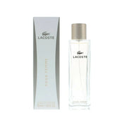 LACOSTE - POUR FEMME (Vecchia Edizione) - Eau de Parfum
