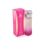 LACOSTE - TOUCH OF PINK - DONNA - Eau de Toilette