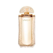 LALIQUE - FEUILLES - Eau de Parfum