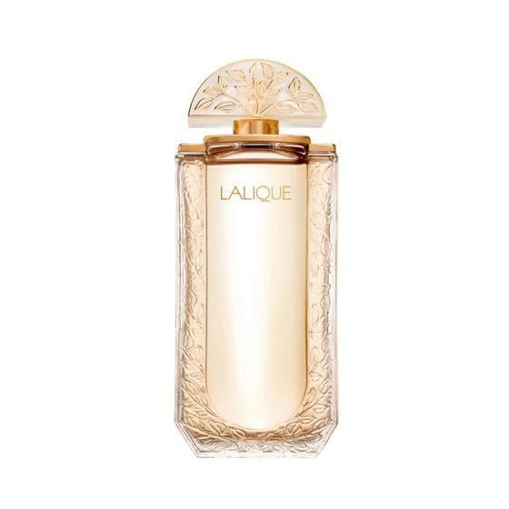 LALIQUE - FEUILLES - Eau de Parfum