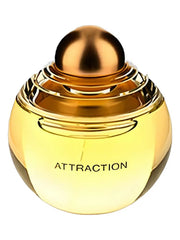 LANCOME - ATTRACTION Miniatura - Eau de Parfum