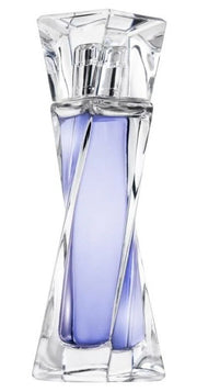 LANCOME - HYPNOSE - Eau de Parfum